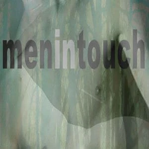 Men In Touch