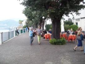 Il Palazzetto