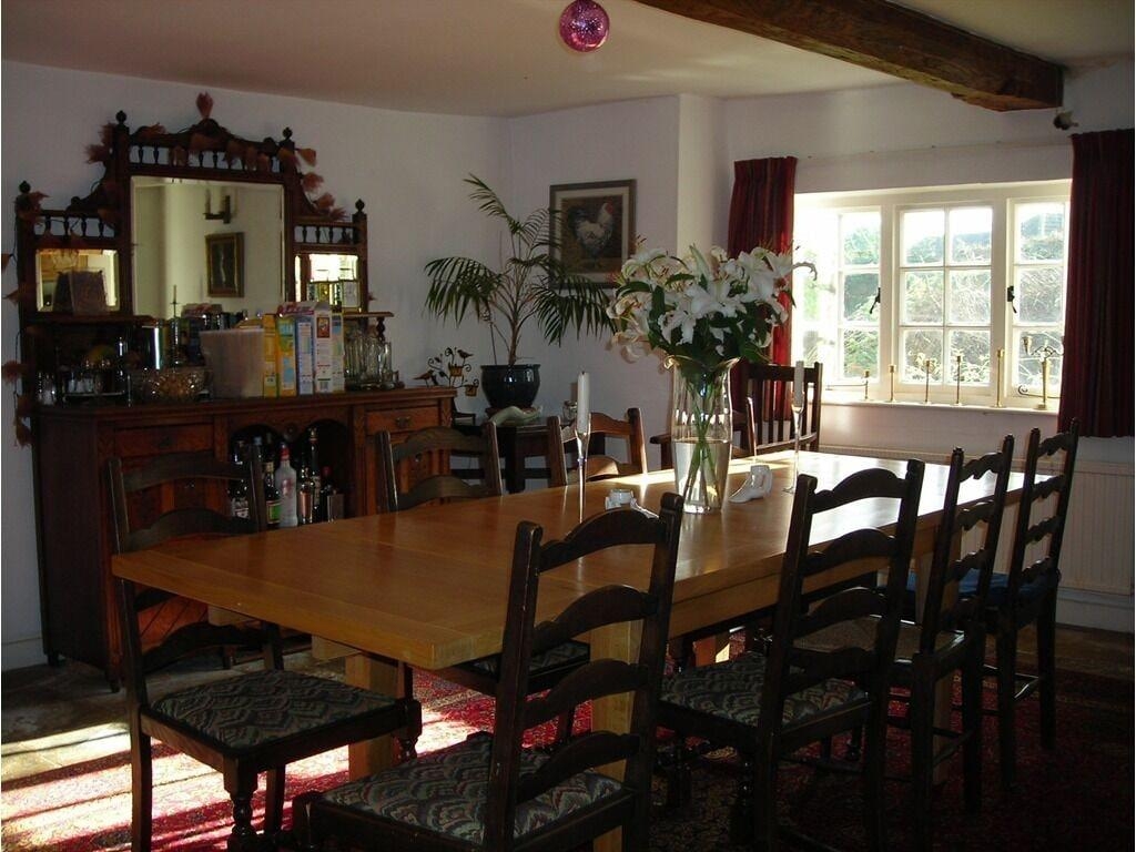 Splatthayes B&B