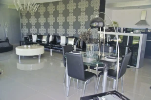 Reveli Wedding Venue & Villas