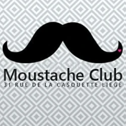 Le Moustache