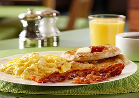 Fairfield Inn & Suites Rehoboth Beach