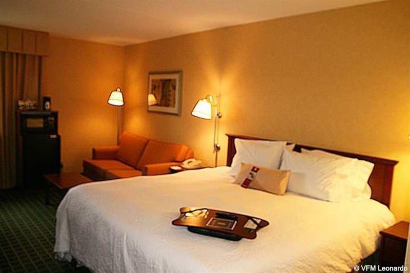 Comfort Inn Latham - Albany North