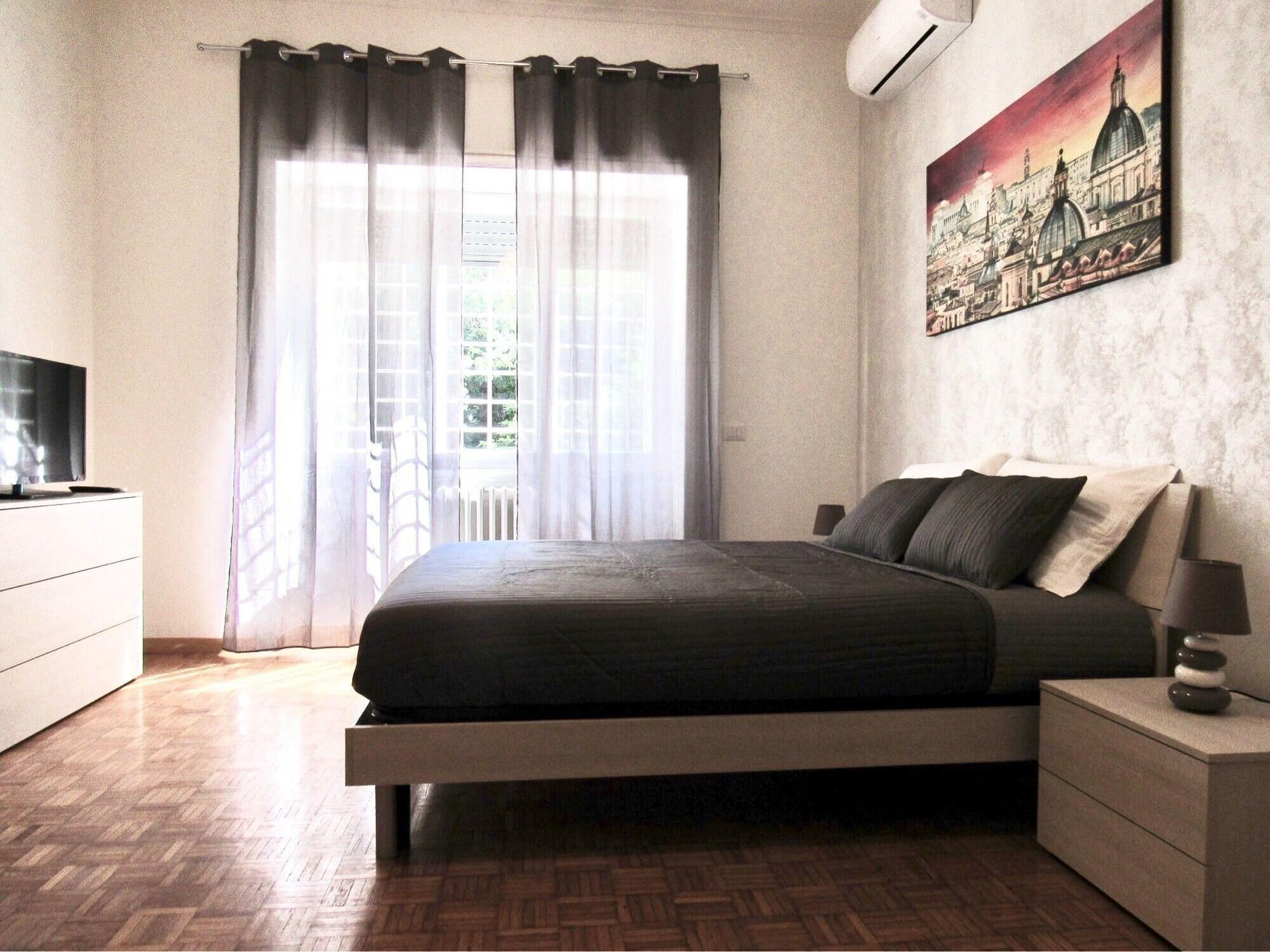 Roema Guest House