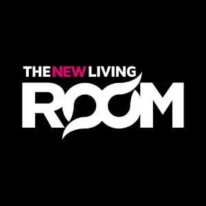 Living Room - CLOSED