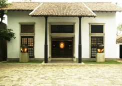 Paradise Road The Villa Bentota