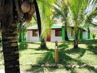 Villas Palmira Spa