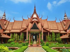 Lumiere Residence