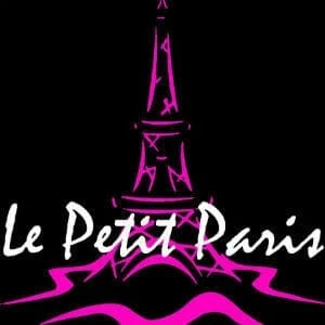 Le Petit Paris Liege