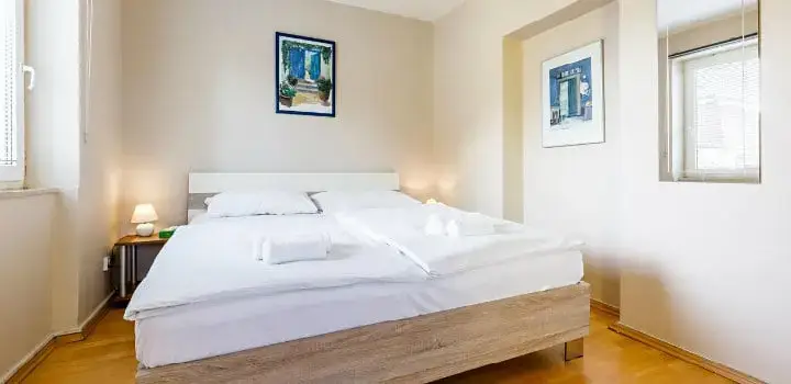 G-clubhotel