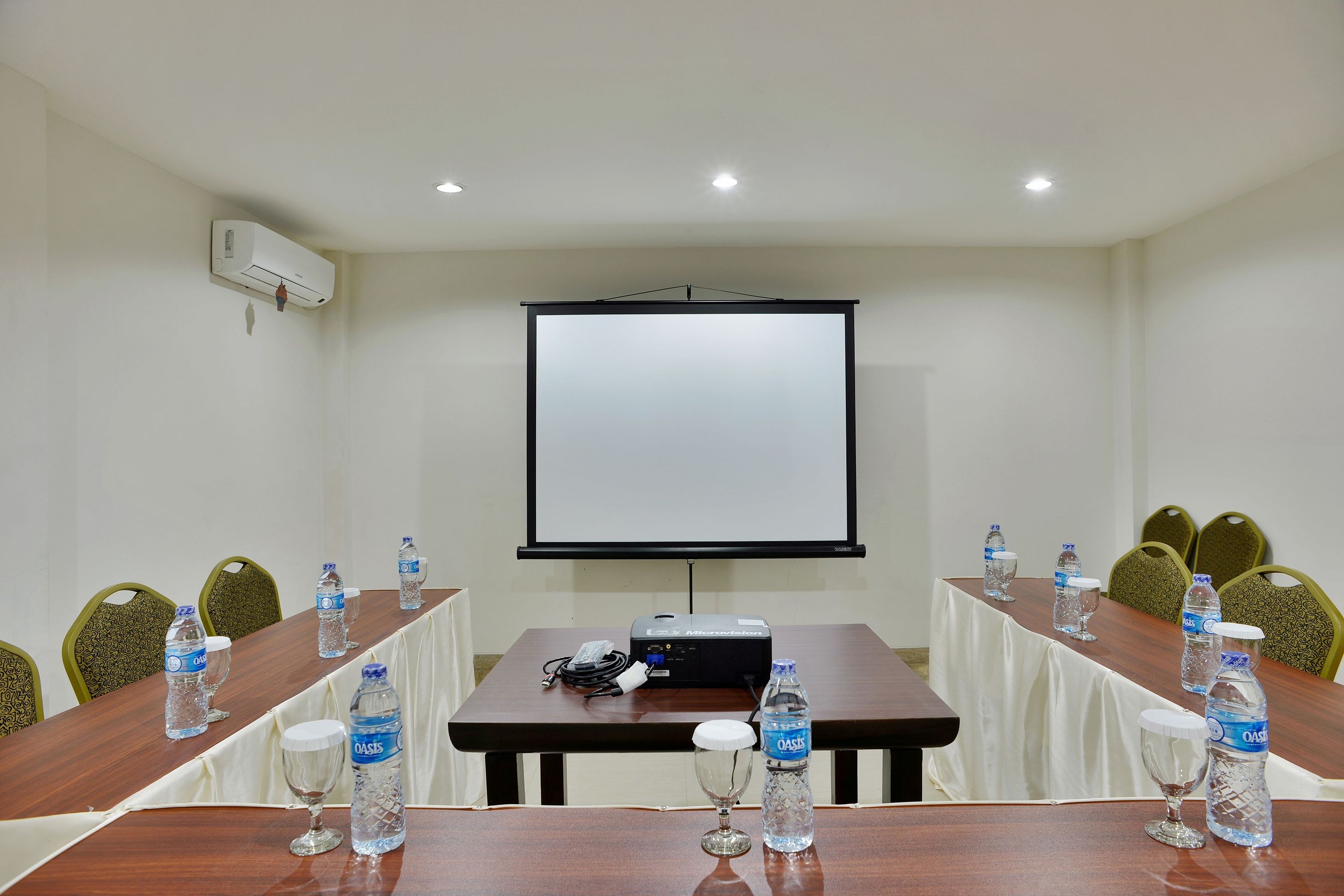Jasmine Residence