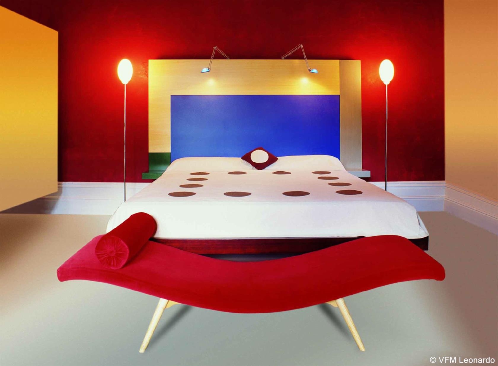 Medusa Hotel
