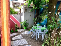 D7 Resort