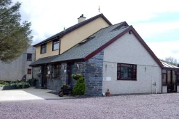 Gors yr Eira Country Guest House