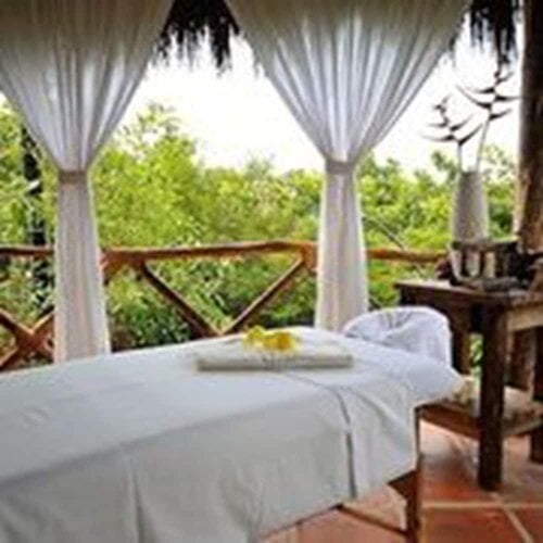 Hotelito Mio