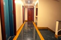 FabHotel Lotus Koregaon Park