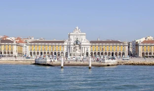 Lisboa