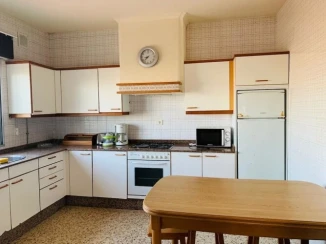 A Casa Do Lareiro