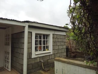 KAP Guest House
