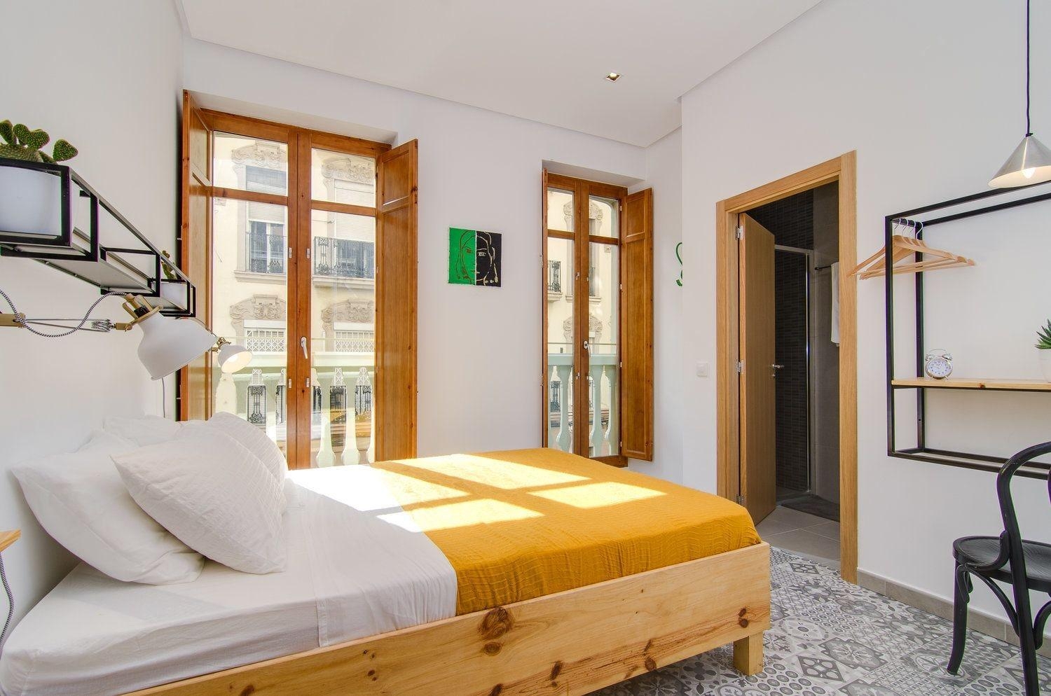 Zalamera B&B