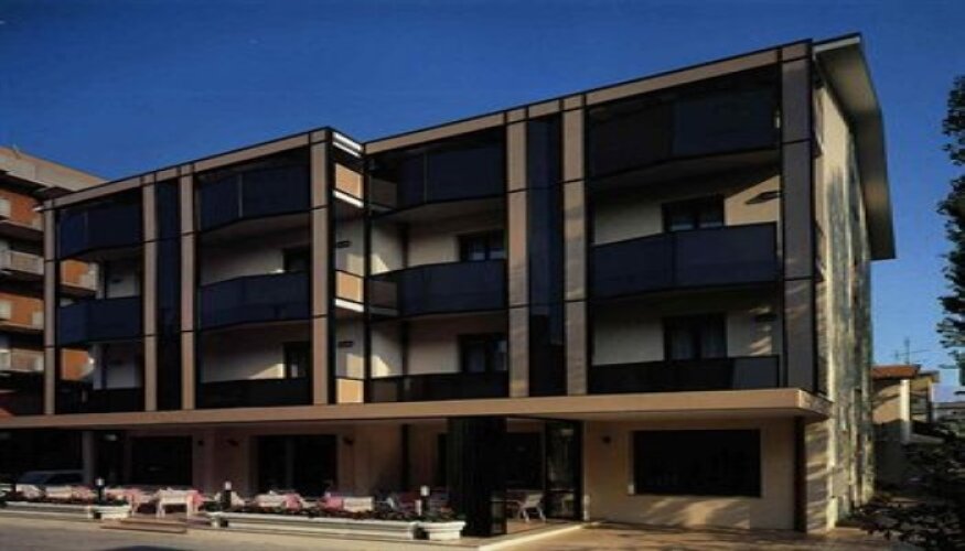Urbinati