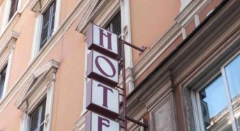Rimini Hotel
