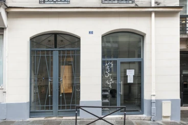 Odeon Saint Germain Apartments