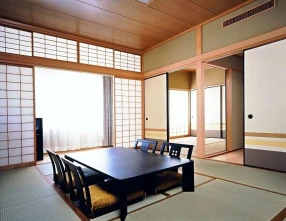Nikko Toyohashi