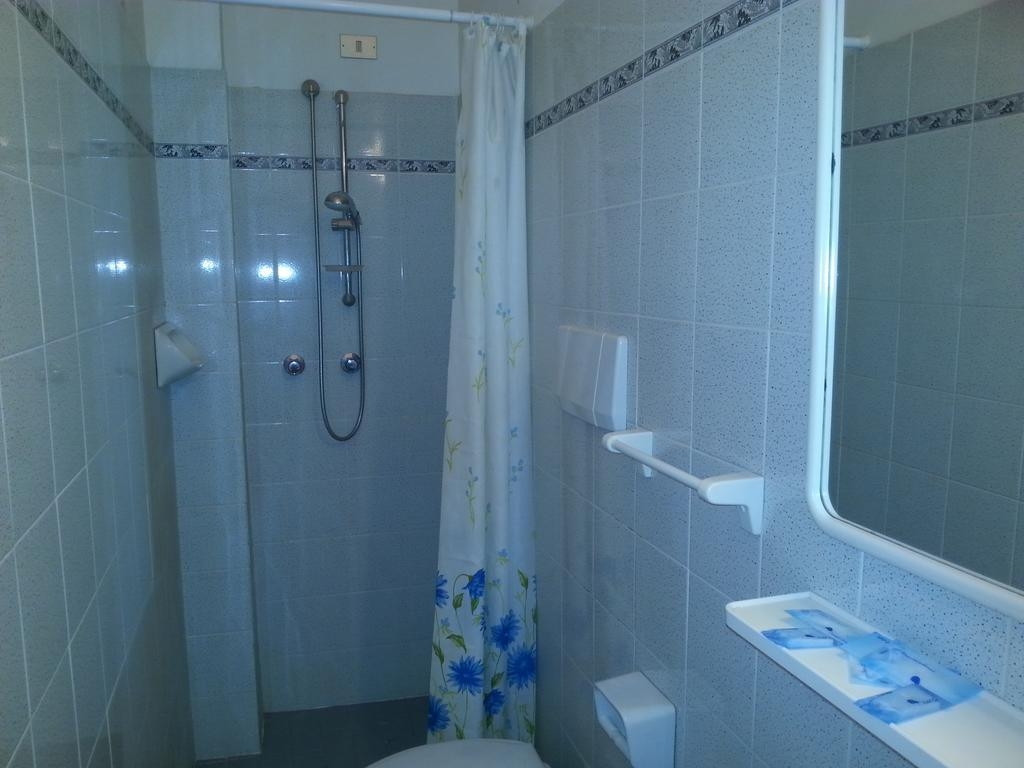 Hotel Marylise