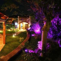 Residence Casale Da Padeira