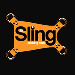 Le Sling