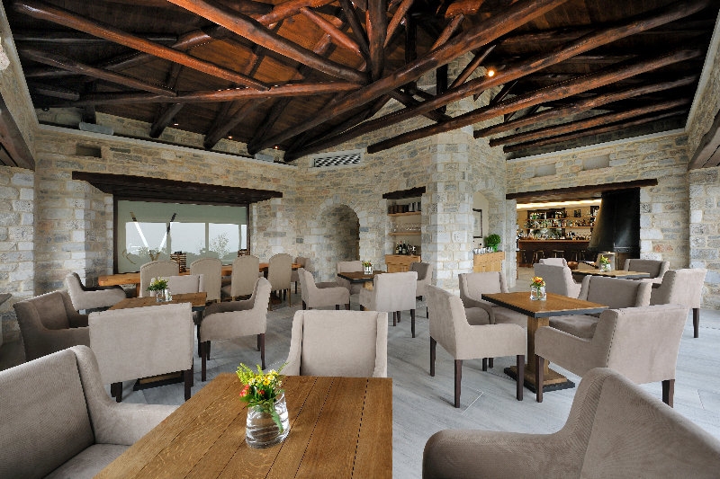 Valeni Boutique Hotel & Luxury Spa