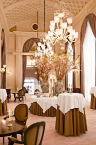 D'Angleterre