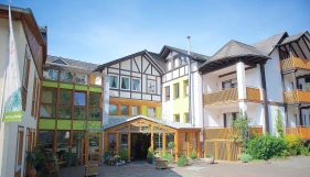 Forellenhof