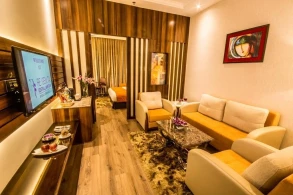Regenta Central Amritsar