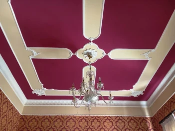 Dimora Annulina Room & Breakfast