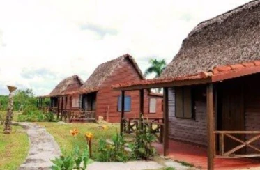Horizontes Batey Don Pedro