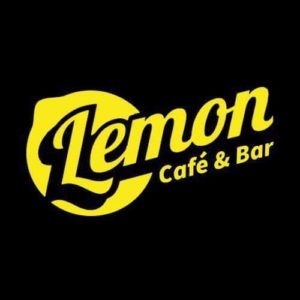 Lemon Cafe & Bar