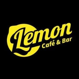 Lemon Café e Bar