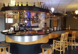 Lemon Café e Bar