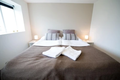 Gallery Guesthouse Staywest
