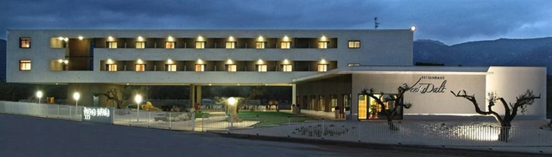 Nova Senia