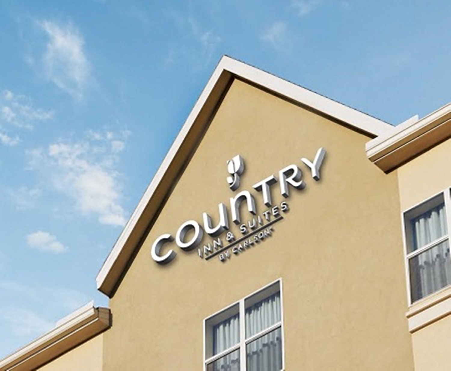 Country Inn & Suites by Radisson Bakersfield CA