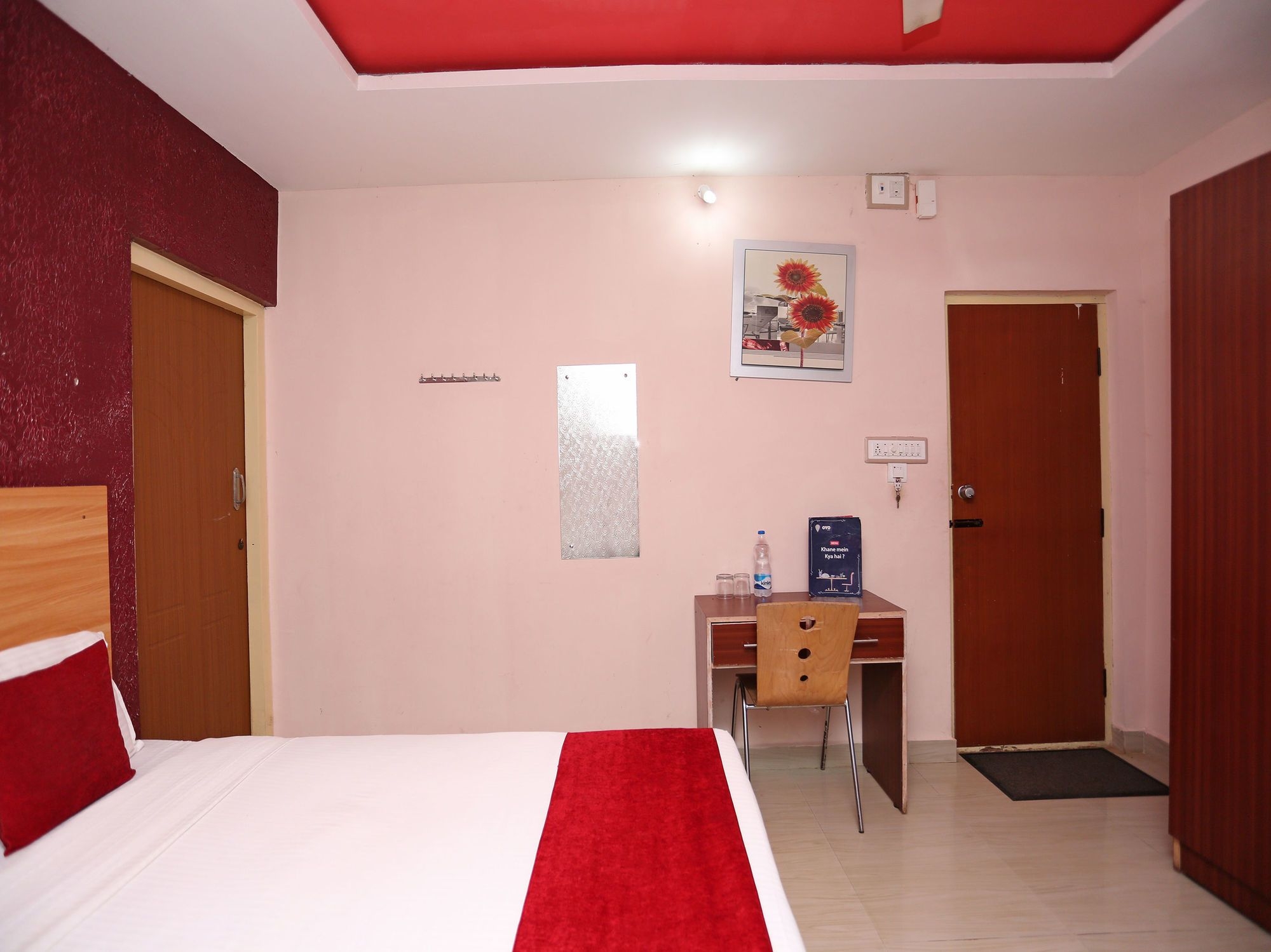 Maharaja Palace Resorts