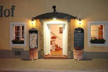 Nordic Hotel
