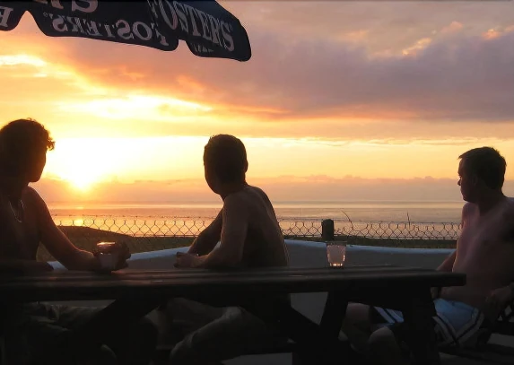 Longbeach Hotel Adults Only