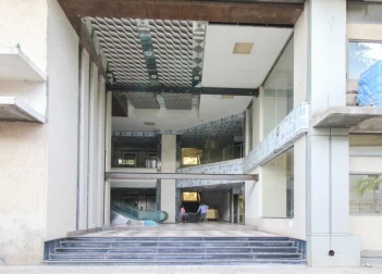 FabHotel Ascot International Andheri