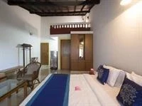 OYO 2673 StayOut Hotel Bri-bon