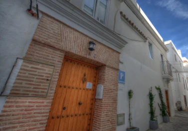 La Joyita De Tarifa