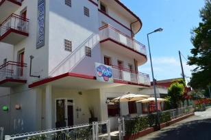 Hotel Ibiza
